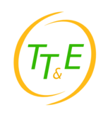 TeamTraining & Entwicklung