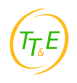 TYPO3\CMS\Extbase\Domain\Model\FileReference:939 Logo