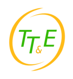 TYPO3\CMS\Extbase\Domain\Model\FileReference:939 Logo