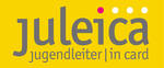 TYPO3\CMS\Extbase\Domain\Model\FileReference:775 Logo