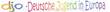 TYPO3\CMS\Extbase\Domain\Model\FileReference:570 Logo