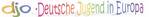 TYPO3\CMS\Extbase\Domain\Model\FileReference:570 Logo