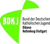 BDKJ Rottenburg-Stuttgart