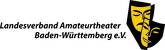 Landesverband Amateurtheater Baden-Württemberg e.V.