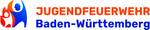 TYPO3\CMS\Extbase\Domain\Model\FileReference:765 Logo