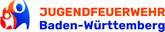 Jugendfeuerwehr Baden-Württemberg