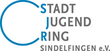 TYPO3\CMS\Extbase\Domain\Model\FileReference:677 Logo