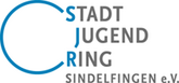 Stadtjugendring Sindelfingen e.V.