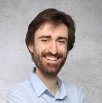 Patrick Schunk Schunk