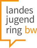 Landesjugendring Baden-Württemberg e.V.