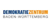 Demokratiezentrum Baden-Württemberg