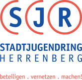 Stadtjugendring Herrenberg e.V.