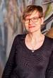 Susanne Sommer Sommer