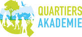 Quartiersakademie