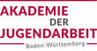 TYPO3\CMS\Extbase\Domain\Model\FileReference:730 Logo