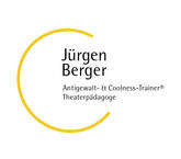 Jürgen Berger