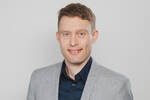 Dominik Blacha Blacha