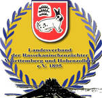 TYPO3\CMS\Extbase\Domain\Model\FileReference:579 Logo