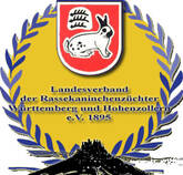 Landesverband Kaninchenzüchter Württemberg-Hohenzollern