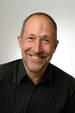 Klaus Scheuble Scheuble