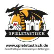 TYPO3\CMS\Extbase\Domain\Model\FileReference:714 Logo