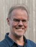 Volker Geisel Geisel