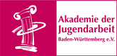 Akademie der Jugendarbeit Baden-Württemberg e.V.