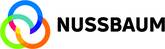 NUSSBAUM Medien