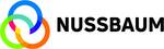 TYPO3\CMS\Extbase\Domain\Model\FileReference:984 Logo