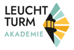 TYPO3\CMS\Extbase\Domain\Model\FileReference:903 Logo