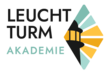 TYPO3\CMS\Extbase\Domain\Model\FileReference:903 Logo