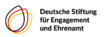TYPO3\CMS\Extbase\Domain\Model\FileReference:981 Logo
