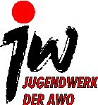Jugendwerk der AWO Württemberg