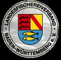 Landesfischereiverband Baden-Württemberg e.V.