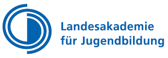 Landesakademie für Jugendbildung